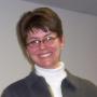 Julie Wiseman Photo 28