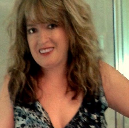Lorraine Wilson Photo 33