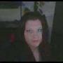 Lisa Mcmaster Photo 19