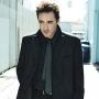 John Cusack Photo 41