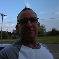 Jason Heil Photo 32