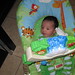 Isaiah Price Photo 17