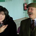 Amy Laird Photo 15