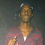 Terrell Robinson Photo 45