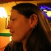 Shawn Robbins Photo 27