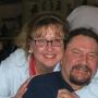 Gail Warner Photo 10