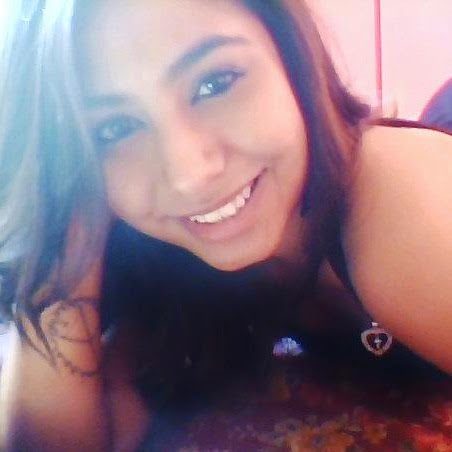 Joann Rodriguez Photo 30