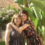 Jamie Roy Photo 15