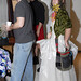 Kristin Anderson Photo 10