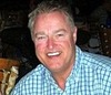 Greg Whitaker Photo 18