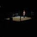 Chris Blaisdell Photo 17