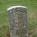 Elizabeth Capron Photo 3