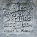 Charles Gibbs Photo 18