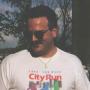 David Wine Photo 30