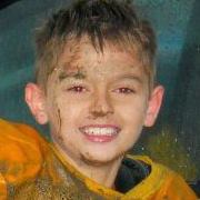 Connor Rich Photo 10