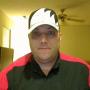 Wayne Newcomb Photo 29