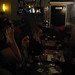 Janet Conway Photo 18