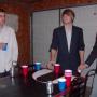 Stephen Lange Photo 23