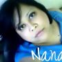 Diana Valentin Photo 40