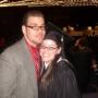 Eileen Reyes Photo 22
