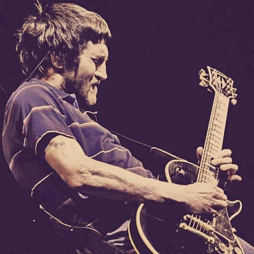 Phillip Le Photo 36