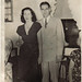 Raymond Garman Photo 3