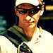 Andres Toro Photo 12