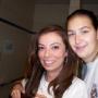 Melissa Sanders Photo 22