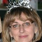 Connie Wilkinson Photo 9