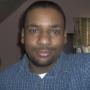Anthony Canton Photo 18
