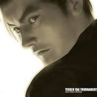 Christopher Silva Photo 44