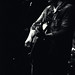 Phillip Lee Photo 38