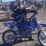 Nicholas Trujillo Photo 9
