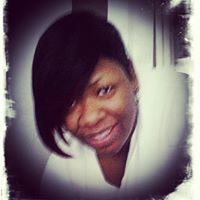 Kimberly Glass Photo 7