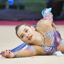 Jung Yang Photo 11