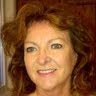 Lori Jones Photo 37