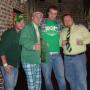 Terry Chapman Photo 5