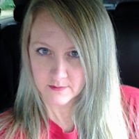 Melinda Robertson Photo 1