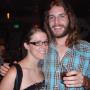 Michelle Blanton Photo 22