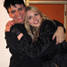 Kristin Gary Photo 12