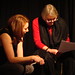 Joanna Sparks Photo 17