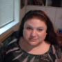 Melissa Healy Photo 41