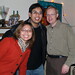 Arlene Santiago Photo 33