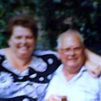 Michele Atkins Photo 25