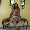 Lisa Currie Photo 34