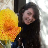 Rebeca Hernandez Photo 45