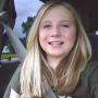 Jennifer Creech Photo 12