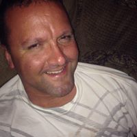 Eric Arsenault Photo 21