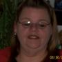 Nancy Bates Photo 22