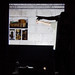 Daniel Ruiz Photo 35